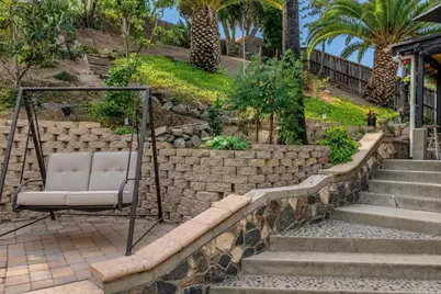 1650 Lisa Avenue, Vista, CA 92084 - Photo 41