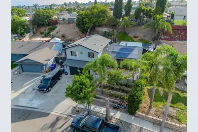 1650 Lisa Avenue, Vista, CA 92084 - Photo 3