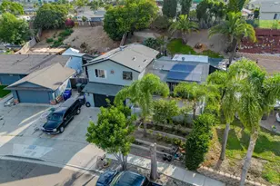 1650 Lisa Ave, Vista, CA 92084 - Photo 3