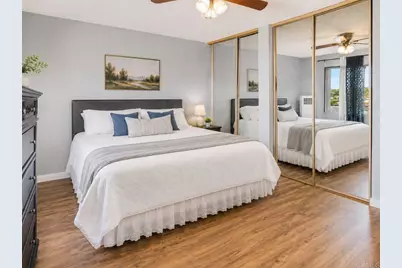 1650 Lisa Avenue, Vista, CA 92084 - Photo 27
