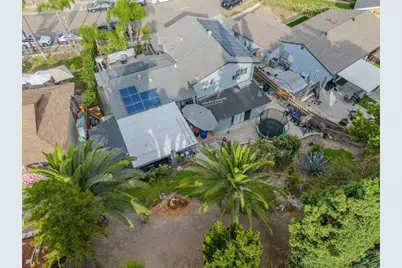 1650 Lisa Avenue, Vista, CA 92084 - Photo 5