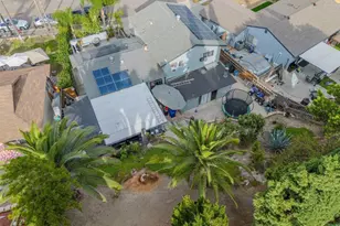 1650 Lisa Ave, Vista, CA 92084 - Photo 5