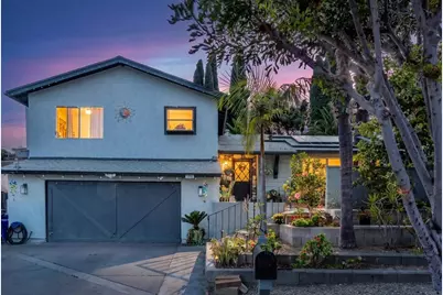 1650 Lisa Avenue, Vista, CA 92084 - Photo 1