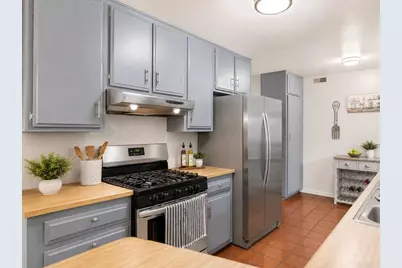 1650 Lisa Avenue, Vista, CA 92084 - Photo 15
