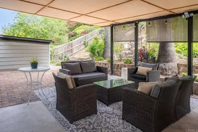 1650 Lisa Avenue, Vista, CA 92084 - Photo 39