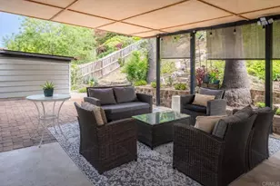 1650 Lisa Ave, Vista, CA 92084 - Photo 39