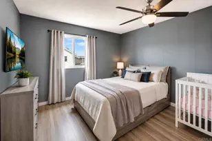 1650 Lisa Ave, Vista, CA 92084 - Photo 21