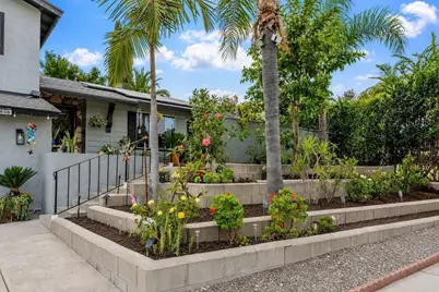 1650 Lisa Avenue, Vista, CA 92084 - Photo 37