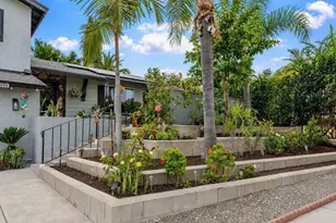 1650 Lisa Ave, Vista, CA 92084 - Photo 37