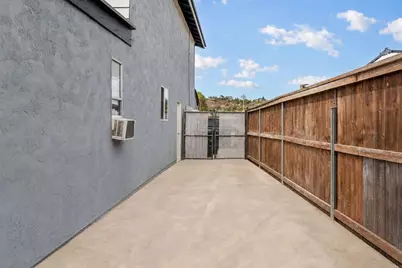 1650 Lisa Avenue, Vista, CA 92084 - Photo 43