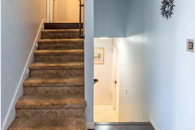 1650 Lisa Avenue, Vista, CA 92084 - Photo 19