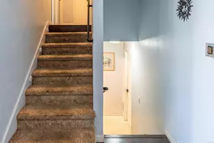 1650 Lisa Ave, Vista, CA 92084 - Photo 19