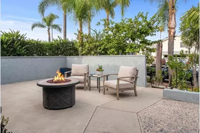 1650 Lisa Avenue, Vista, CA 92084 - Photo 33