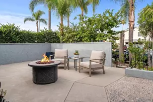 1650 Lisa Ave, Vista, CA 92084 - Photo 33