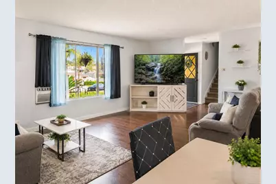 1650 Lisa Avenue, Vista, CA 92084 - Photo 9