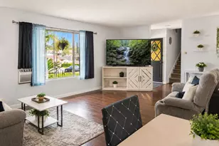 1650 Lisa Ave, Vista, CA 92084 - Photo 9
