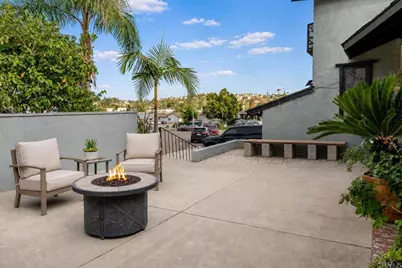 1650 Lisa Avenue, Vista, CA 92084 - Photo 35