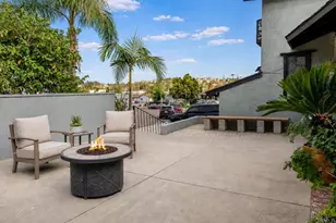 1650 Lisa Ave, Vista, CA 92084 - Photo 35
