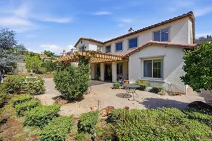 2697 Ponderosa Ct, Escondido, CA 92027 - Photo 9