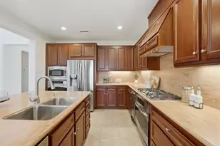 2697 Ponderosa Ct, Escondido, CA 92027 - Photo 13