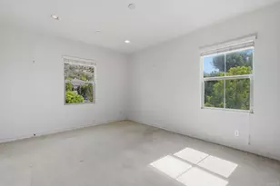2697 Ponderosa Ct, Escondido, CA 92027 - Photo 35