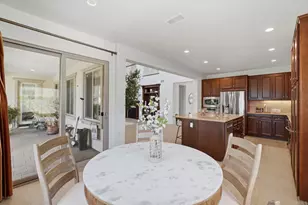 2697 Ponderosa Ct, Escondido, CA 92027 - Photo 25