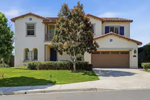 2697 Ponderosa Ct, Escondido, CA 92027 - Photo 7
