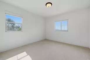 2697 Ponderosa Ct, Escondido, CA 92027 - Photo 37