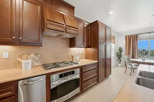 2697 Ponderosa Ct, Escondido, CA 92027 - Photo 11