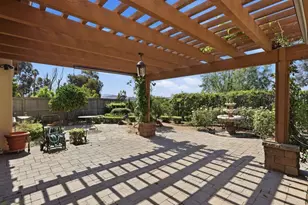 2697 Ponderosa Ct, Escondido, CA 92027 - Photo 47