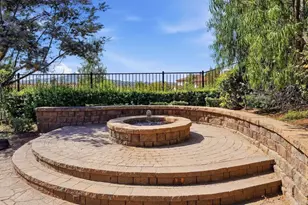2697 Ponderosa Ct, Escondido, CA 92027 - Photo 49