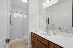 2697 Ponderosa Ct, Escondido, CA 92027 - Photo 39