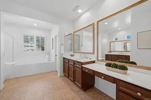 2697 Ponderosa Ct, Escondido, CA 92027 - Photo 41