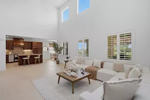 2697 Ponderosa Ct, Escondido, CA 92027 - Photo 19