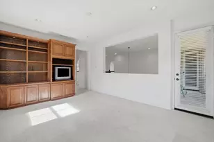 2697 Ponderosa Ct, Escondido, CA 92027 - Photo 27