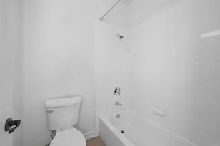 2697 Ponderosa Ct, Escondido, CA 92027 - Photo 45
