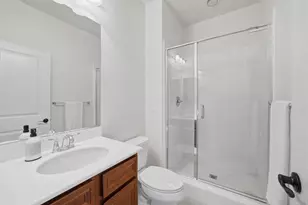 2697 Ponderosa Ct, Escondido, CA 92027 - Photo 43