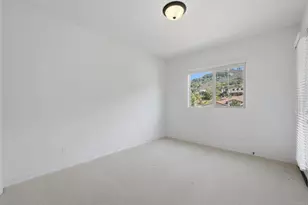 2697 Ponderosa Ct, Escondido, CA 92027 - Photo 33