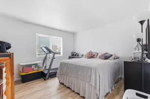 4473 Mayberry St, San Diego, CA 92113 - Photo 11