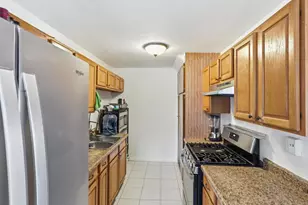 4473 Mayberry St, San Diego, CA 92113 - Photo 3