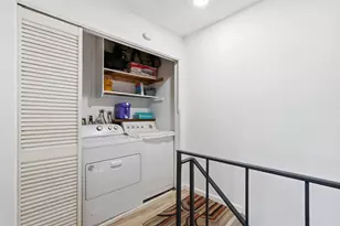 4473 Mayberry St, San Diego, CA 92113 - Photo 9