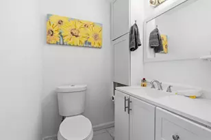 4473 Mayberry St, San Diego, CA 92113 - Photo 7