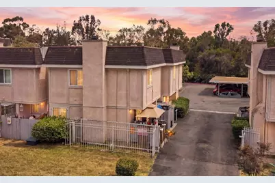 4473 Mayberry Street, San Diego, CA 92113 - Photo 1