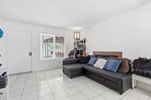 4473 Mayberry St, San Diego, CA 92113 - Photo 5