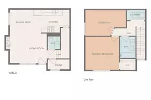 4473 Mayberry St, San Diego, CA 92113 - Photo 17
