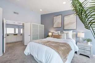 475 Belle Vista Dr, Chula Vista, CA 91910 - Photo 15