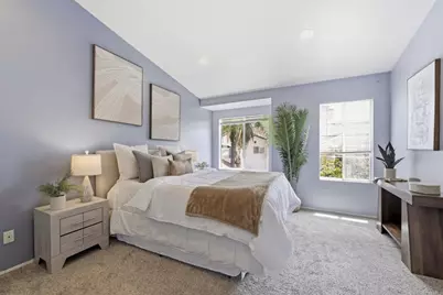 475 Belle Vista Drive #196, Chula Vista, CA 91910 - Photo 15