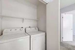 475 Belle Vista Dr, Chula Vista, CA 91910 - Photo 13