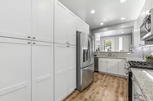 475 Belle Vista Dr, Chula Vista, CA 91910 - Photo 9
