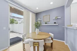475 Belle Vista Dr, Chula Vista, CA 91910 - Photo 3